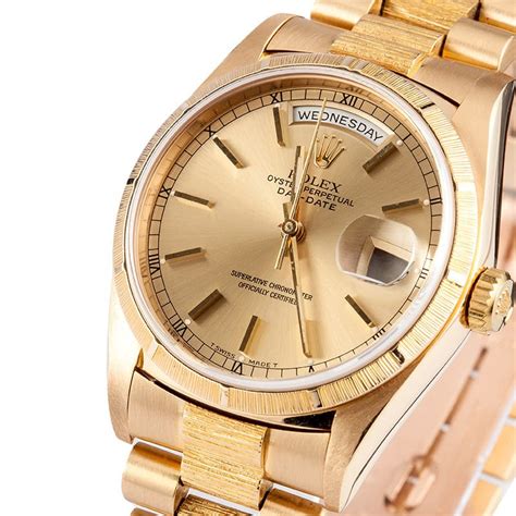 used rolex watch mens|rolex pre owned men's watches.